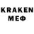 Canna-Cookies конопля 20:23 BRENT