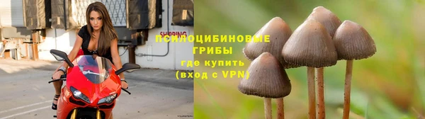 мефедрон мука Горнозаводск