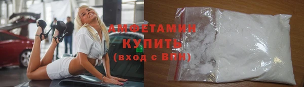 мдпв Горно-Алтайск